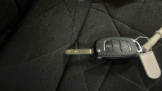 Hyundai BAYON 1.0 TGDi 48V MHEV SE Connect 5dr DCT Petrol Hatchback